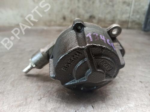 Vacuum pump PEUGEOT EXPERT Van (222) 2.0 HDI | BP8201712M80 