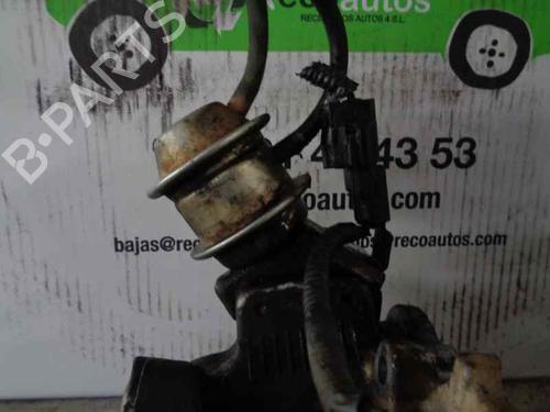 Intake manifold TOYOTA LAND CRUISER PRADO (_J12_)  | BP3500854M70 