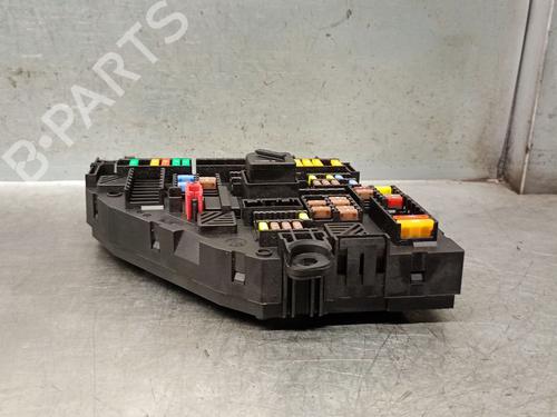 Fuse box BMW X3 (F25) xDrive 20 d | BP28306019E1 