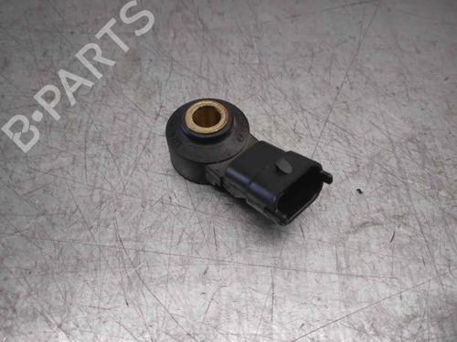 Used Electronic sensor Electronic sensor 10391415 10391415