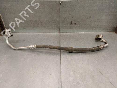 Used AC pipe AC pipe VW AMAROK (2HA, 2HB, S1B, S6B, S7A, S7B, AGD) 3.0 TDI 4motion (204 hp) 36107525 36107525