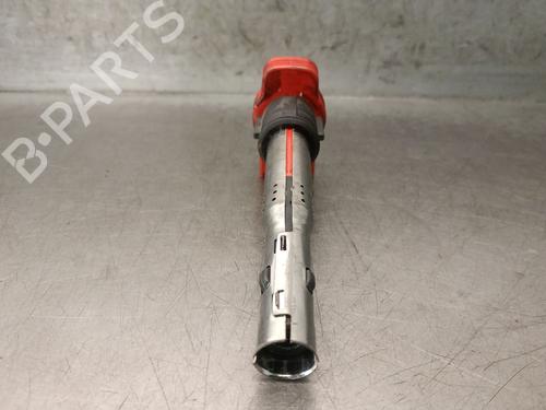 Ignition coil AUDI A6 C6 (4F2) 2.4 | BP33114492M94 - Image 2