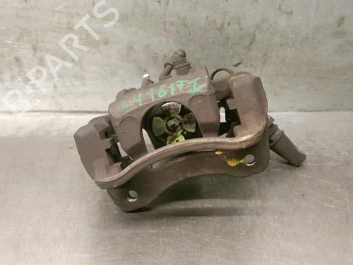 Left rear brake caliper KIA CARENS IV 1.7 CRDi | BP30846073M107