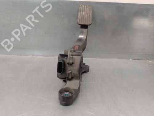 Pedal HYUNDAI IONIQ (AE) 1.6 GDI Hybrid | BP16999869I4 