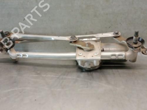 Front wiper motor KIA SPORTAGE IV (QL, QLE) 1.6 CRDi | BP27310313M29 