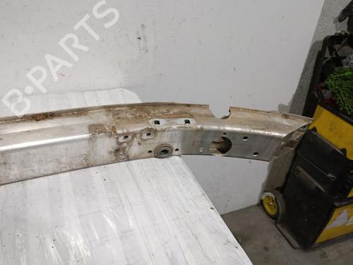 Front bumper reinforcement MERCEDES-BENZ C-CLASS Coupe (CL203) C 160 Kompressor (203.730) | BP31063260C109