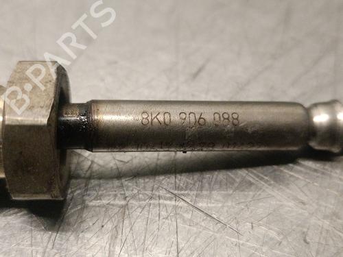 Electronic sensor AUDI A4 B8 Avant (8K5) 3.0 TDI quattro | BP32673745M84 - Image 4