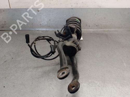 Right front shock absorber INFINITI FX 30d AWD | BP39175958M17 - Image 2