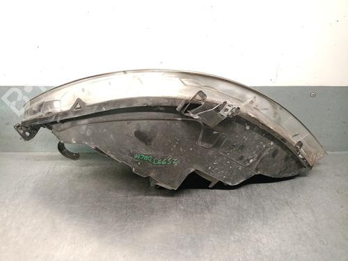 Right headlight PEUGEOT 308 CC (4B_) 2.0 HDi | BP37992186C29 - Image 4