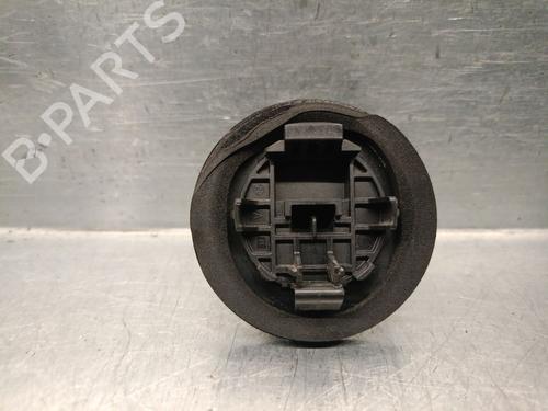 Electronic sensor RENAULT MEGANE IV Hatchback (B9A/M/N_) 1.3 TCe 140 (B9NB) | BP21579119M84 