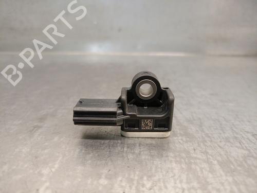 Used Electronic module SUBARU LEGACY V Estate (BR) 2.0 D AWD (150 hp) 21794091