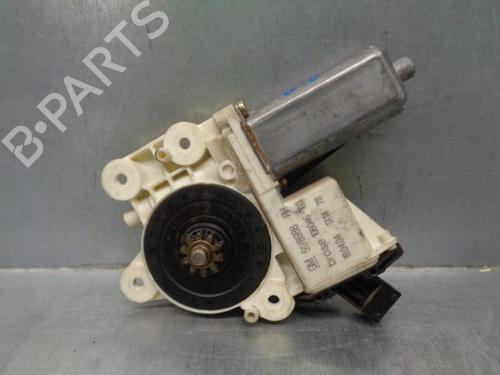 Right front window motor OPEL VECTRA C GTS (Z02)  | BP18116969E20 