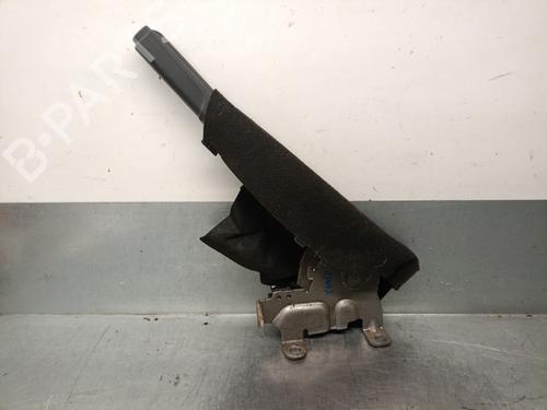 Used Hand brake TOYOTA PROACE Van (MDZ_) 1.5 D4d (MDZ8) (102 hp) 21794121