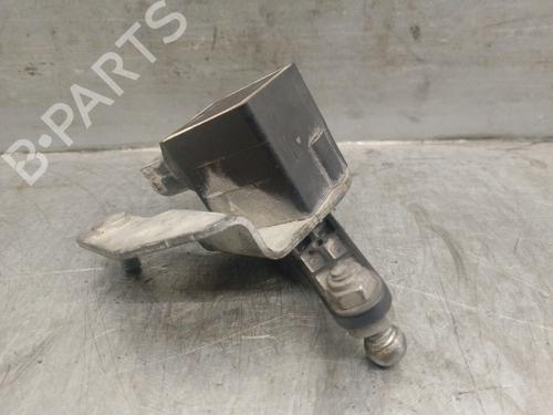 Other BMW 5 Touring (E61) 520 d | BP20709374O1 