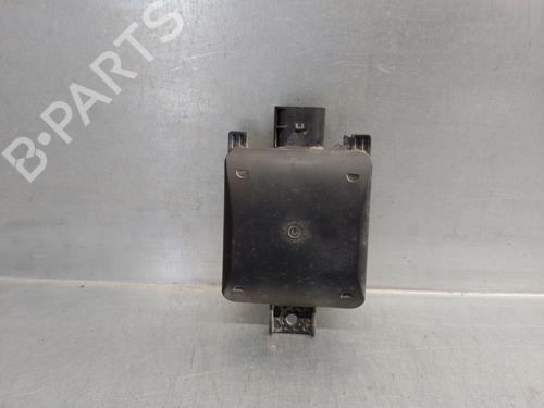 Used Electronic module Electronic module 13492966 13492966
