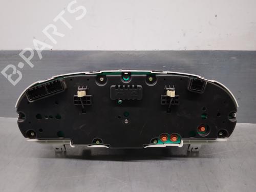 Instrument cluster HYUNDAI SONATA V (NF) 2.0 CRDi | BP15517586C47 