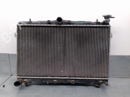 Køler HYUNDAI COUPE I (RD) 1.6 16V (116 hp) 16249070