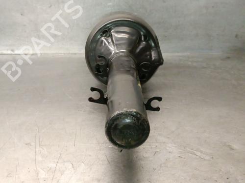 Left front shock absorber SEAT LEON (1M1) 1.6 16 V | BP36562285M16 - Image 2