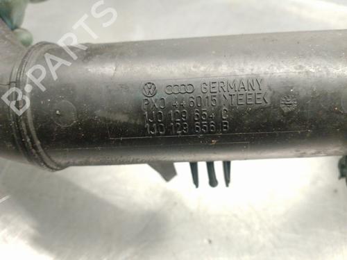 Pipe VW GOLF IV (1J1) 1.9 TDI | BP15256919M125 
