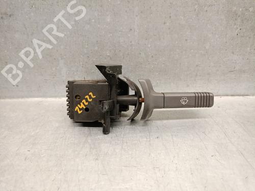 engine-mount-peugeot-508-sw-i-8e_-20-hdi-1813g9-2010-2011-2012-2013-2014-2015-2016-2017-2018-17497748 main image