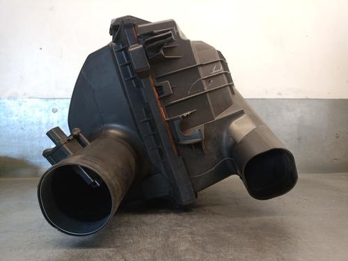 Air filter box OPEL VIVARO B Van (X82) 1.6 CDTI (05) | BP36531158M87 - Image 2