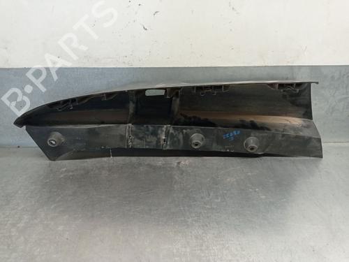 Other MERCEDES-BENZ VITO Van (W447) 111 CDI (447.601, 447.603, 447.605) | BP26563897O1