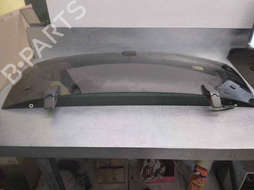Bootlid window CHEVROLET CAPTIVA (C100, C140) 2.0 D | BP25806366C64 