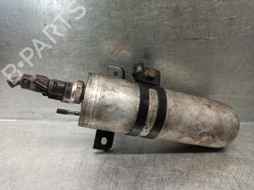 other-hyundai-atos-prime-mx-f373qqvaa03-1999-20263228 main image