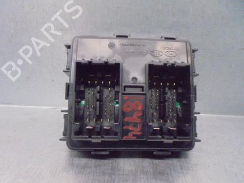 Used Fuse box KIA SPORTAGE IV (QL, QLE) 1.7 CRDi (116 hp) 14912465
