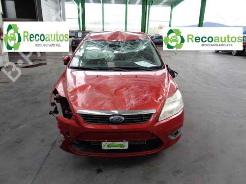 Left front window switch FORD FOCUS II (DA_, HCP, DP) 1.6 TDCi | BP4870215I27 - Image 5