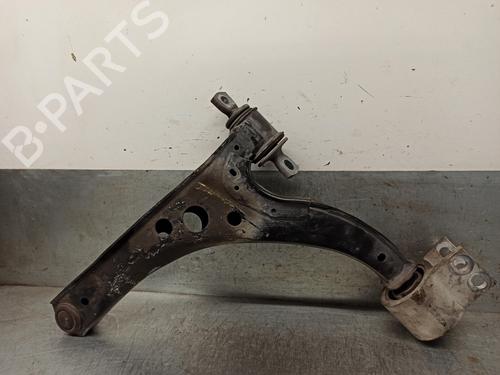 Right front suspension arm OPEL ASTRA K Sports Tourer (B16) 1.6 CDTi (35) | BP16852565M13 