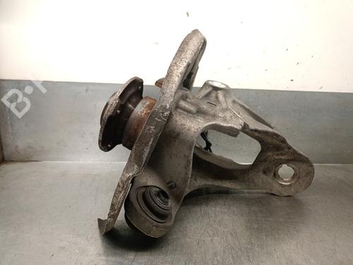 Right rear steering knuckle BMW X5 (E70) xDrive 30 d | BP20268947M28 