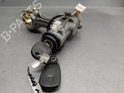 Ignition barrel HYUNDAI MATRIX (FC) 1.6 | BP32096441M48