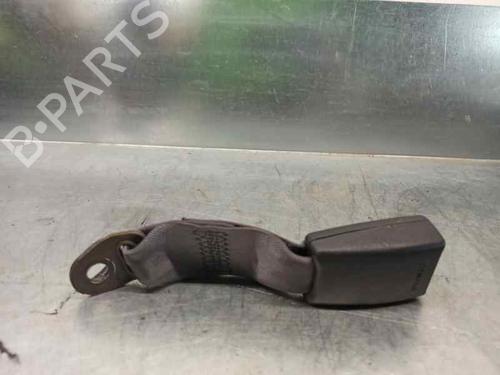 Used Seat buckle SUZUKI IGNIS I (FH) 1.3 4WD (RG413) (83 hp) 20255799