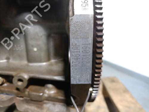 Engine JEEP GRAND CHEROKEE IV (WK, WK2) 3.6 VVT 4x4 | BP34004790M1 - Image 13