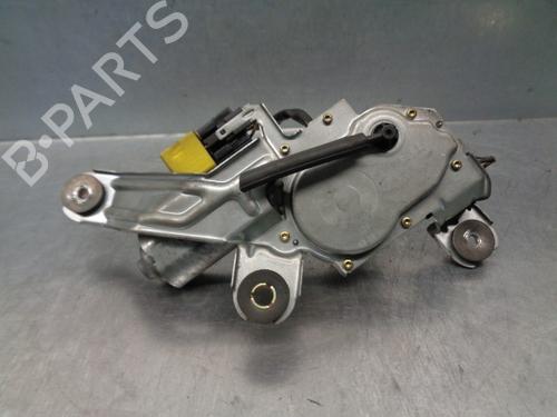 Rear wiper motor MERCEDES-BENZ C-CLASS T-Model (S202) C 250 T Turbo-D (202.188) | BP11330596M102 