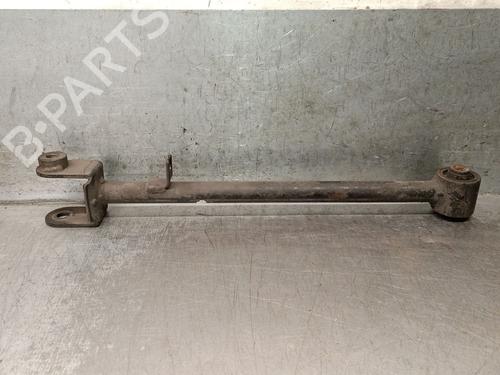 Used Right rear suspension arm Right rear suspension arm CHEVROLET EPICA (KL1_) 2.0 D (150 hp) 33558515 33558515