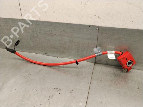 Used Wiring harness Wiring harness 39448873 39448873