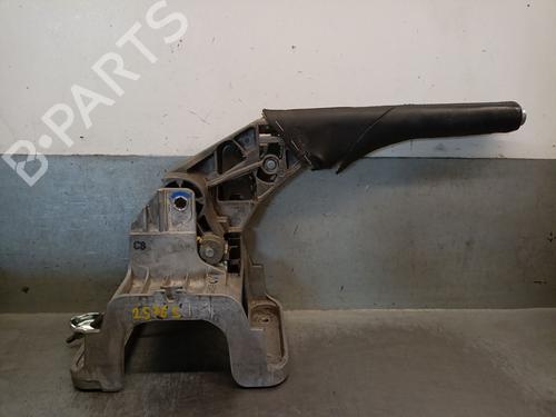 Used Hand brake Hand brake 36696649 36696649