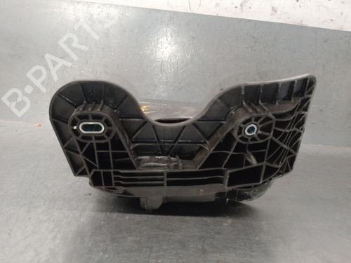 Pedal MAZDA CX-5 (KF) 2.0 | BP36696636I4 - Image 2