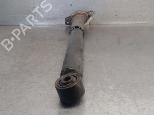 Left rear shock absorber DACIA SANDERO 1.2 16V | BP36778470M18 - Image 4
