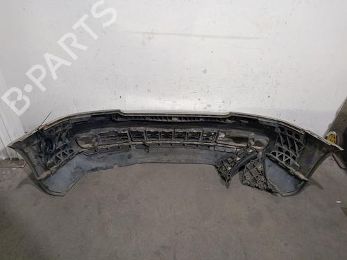 Front bumper AUDI A4 B5 (8D2) 1.9 TDI | BP29305689C7 