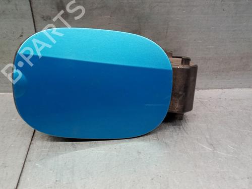 Trappe de carburant RENAULT MODUS / GRAND MODUS (F/JP0_) 1.2 (JP0C, JP0K, FP0C, FP0K, FP0P, JP0P, JP0T) (75 hp) 30515675