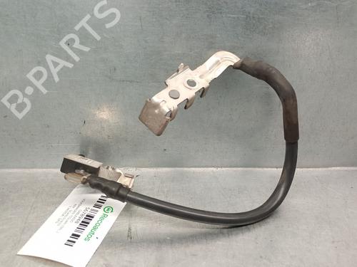 Cable VW TIGUAN (5N_) 2.0 TDI | BP29449867E12 