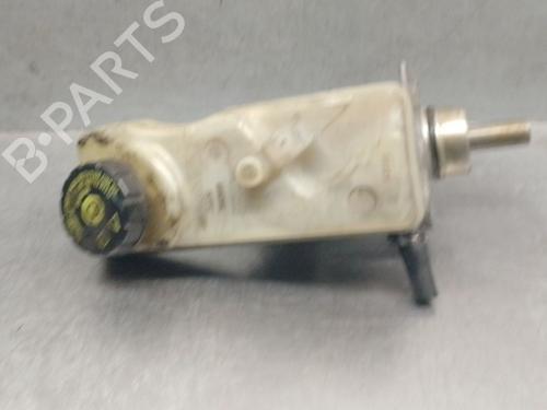 Brake master cylinder RENAULT GRAND SCÉNIC II (JM0/1_) 1.9 dCi (JM14) | BP23394887M77