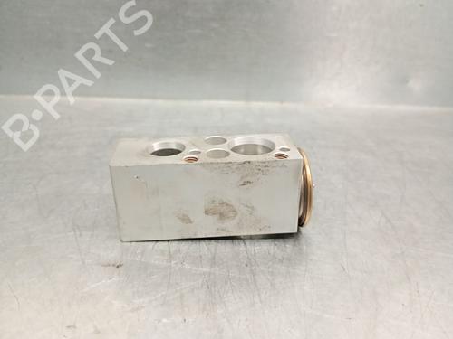 Elektronisk sensor BMW X1 (F48) sDrive 18 d (150 hp) 27869129