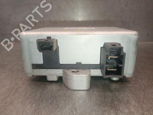 Electronic module MITSUBISHI OUTLANDER III (GG_W, GF_W, ZJ, ZL, ZK) 2.2 Di-D 4WD (GF6W) | BP23394293M83 