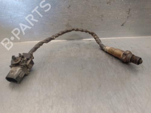 Used Electronic sensor HYUNDAI SONATA V (NF) 2.0 CRDi (140 hp) 15521570