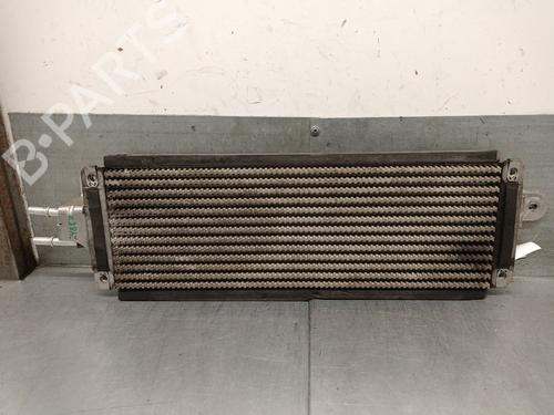 Andre Andre JAGUAR XE (X760) 2.0 D (180 hp) 33933167 33933167