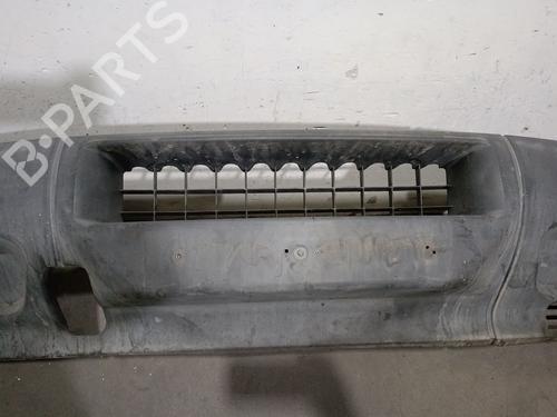 Pare-chocs avant IVECO DAILY III Platform/Chassis 35 C 15 | BP29201081C7 